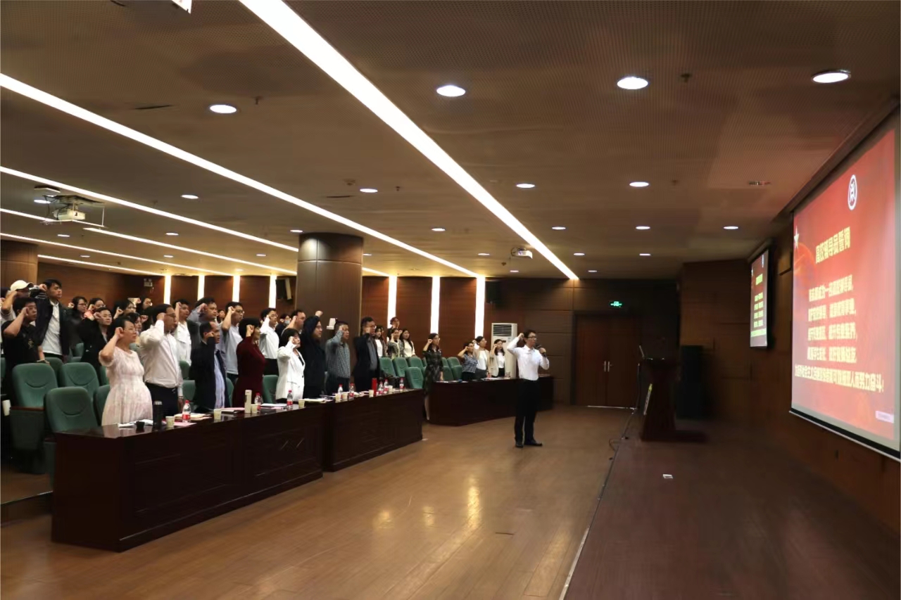 88C390A1F86489D3CFE8B9950E0_3A9962B4_8118F