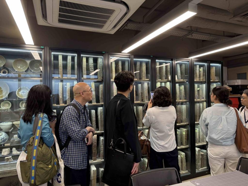 1D098C6553AAA7E6D36FAD3314C_F7EAA5D5_1EAE7