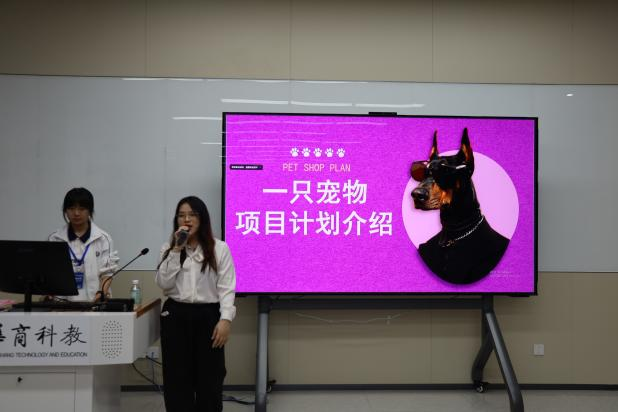 05141BDB3FAEDA4806372D2A4C7_47354F69_30027