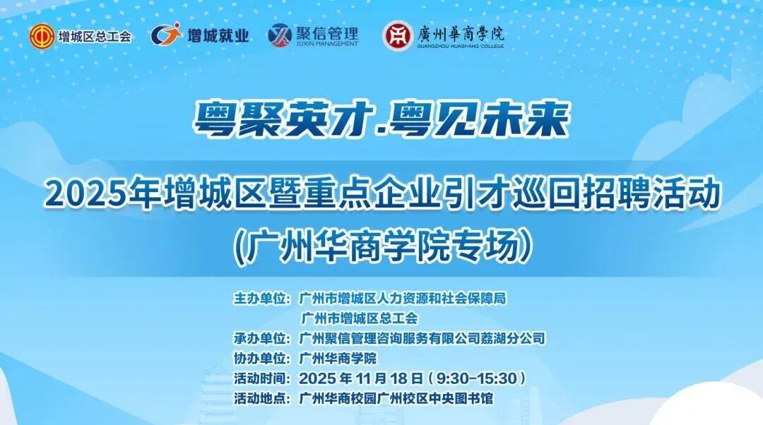 63E43D53DC384EAFE19D7E131CB_2DB3C2F2_167B1 63E43D53DC384EAFE19D7E131CB_2DB3C2F2_167B1