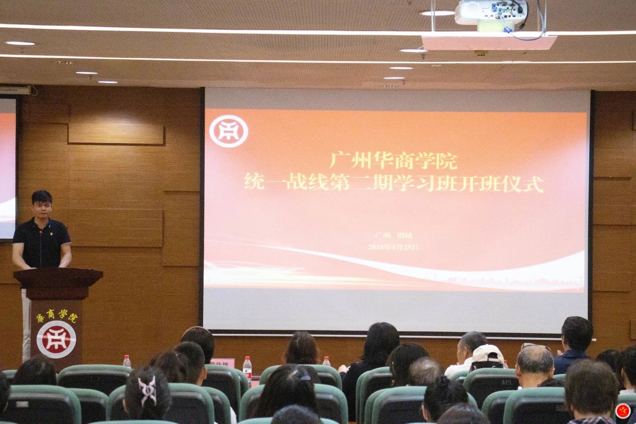 3BA62D9180A0728B22F7E1C3D50_B8E40B88_2E892