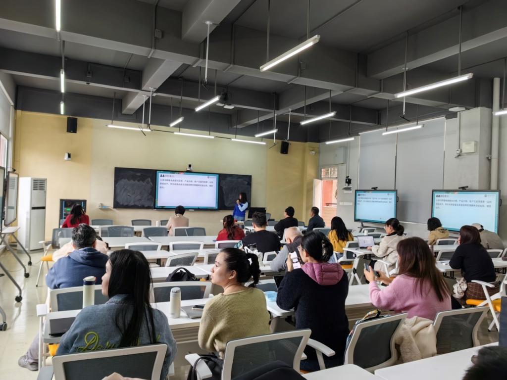 E2214F0D6D0479EF298C8CE951B_8D515604_18647