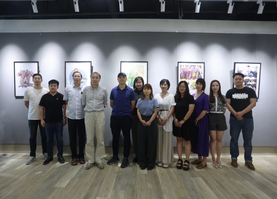 09DC07645C76E1B07F90FCCCEE7_ECF58337_A7C51