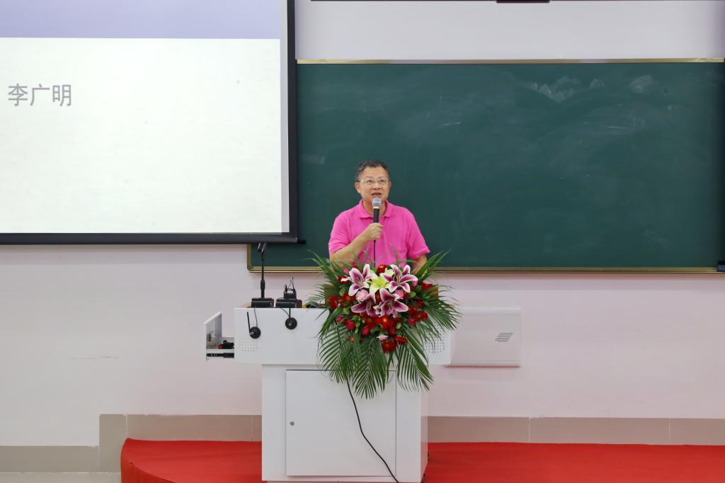 071436FCFB0C4540B232ACE78DB_48E78ED3_B74F 071436FCFB0C4540B232ACE78DB_48E78ED3_B74F