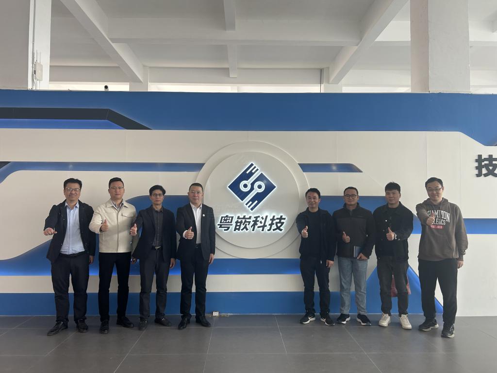 6BED4315D9DC8E69BDC08B640A5_2865236D_1166B