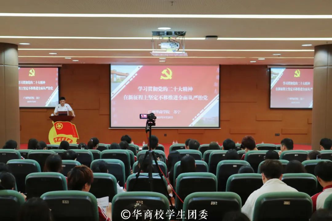 E91C66B07A2BA8D21FC89C62B44_C9C2F23D_A7CFC