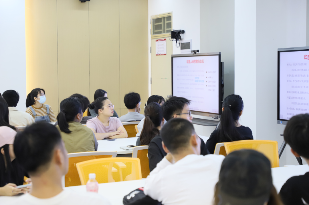 57379421C479322FAE2BB9AE447_FED038FD_94E8B 57379421C479322FAE2BB9AE447_FED038FD_94E8B