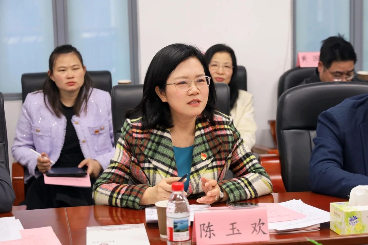 94E0F4331F8F9463A3B01DC17CB_2272D5B1_1E259