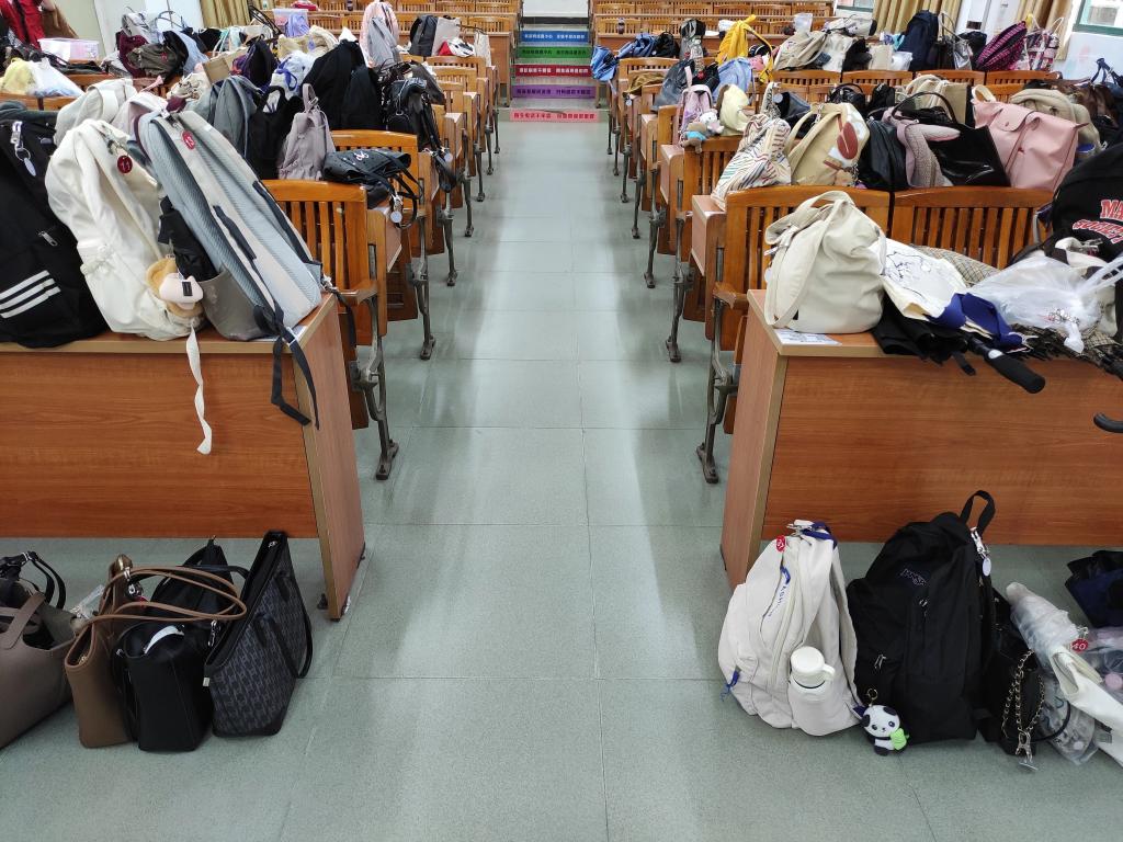 34F0B7435176723963DDD1CE228_90B6084C_2278D 34F0B7435176723963DDD1CE228_90B6084C_2278D