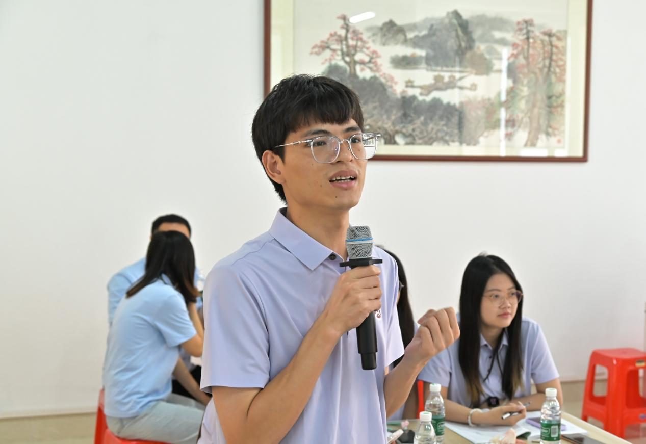 63C1C8A1AFB593DE6E592327F6F_57870A58_A3D95