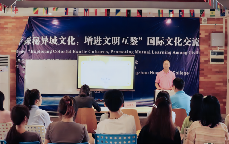 557C12FED1D37B0BCD1F5A983A2_26BC75B4_813FC