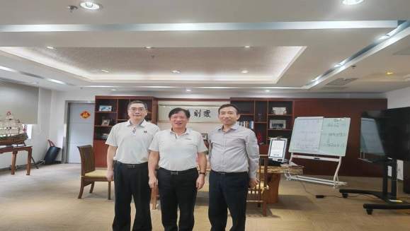 134B68D153B801D6EA42136D491_DC0D229B_390F8