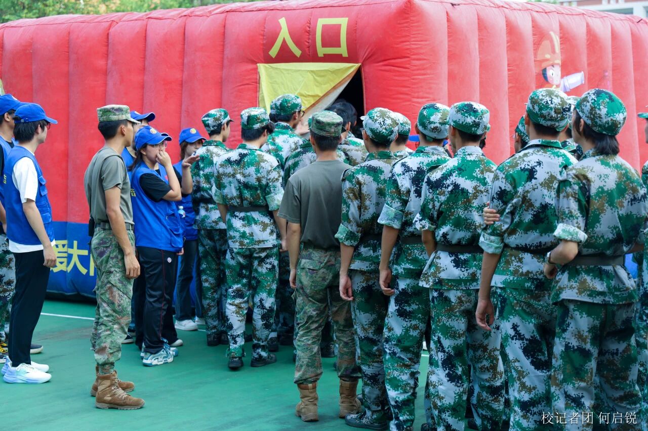 C15E730A8D232BA1CEFC678AF57_8559A33C_3CE09