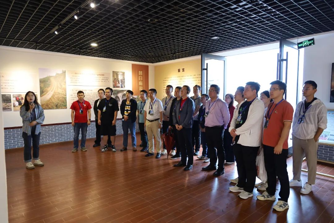 9CD3F8CD7F4EEE1378F3AC41189_C53B8942_25B65