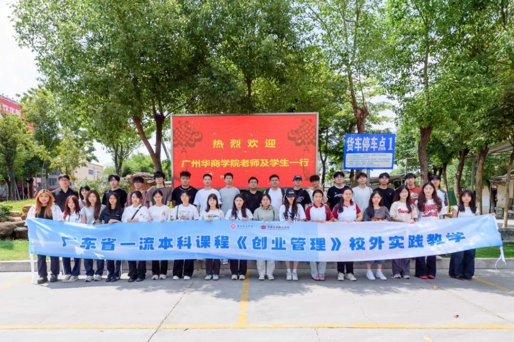 9890805855A05D2966FC767E49B_D80BB42E_2748F 2748F