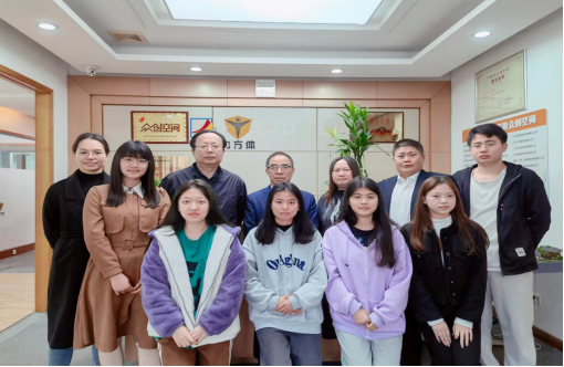 8856864FDFFF0890E43D3289887_C3EB9CE6_A5B7C 8856864FDFFF0890E43D3289887_C3EB9CE6_A5B7C