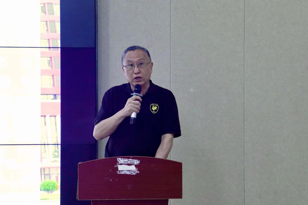 A1090B3A9FB761F3AC8A5A6003F_9A90B087_CED8 A1090B3A9FB761F3AC8A5A6003F_9A90B087_CED8