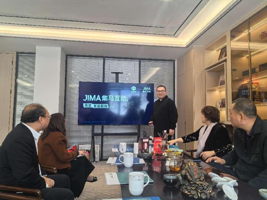 178832DA7326299BB0EE16F82B0_2B9616A8_1CFA0