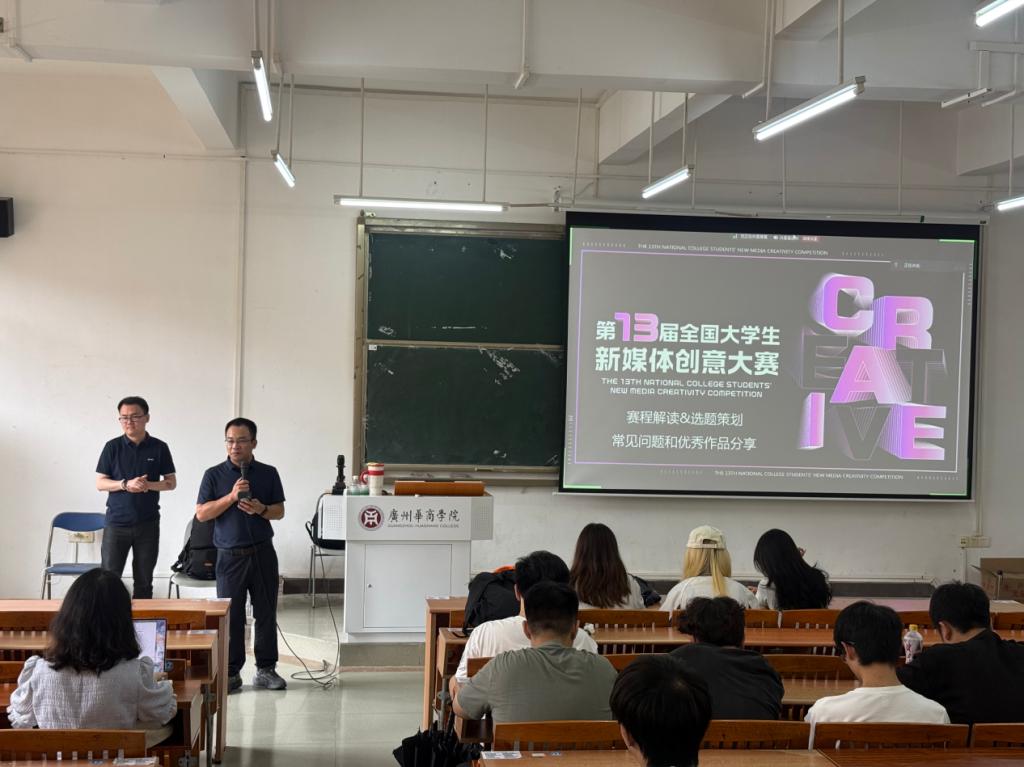 D26BA6E66CEBF9E92DF06DBB0CE_193E361B_14E83 D26BA6E66CEBF9E92DF06DBB0CE_193E361B_14E83