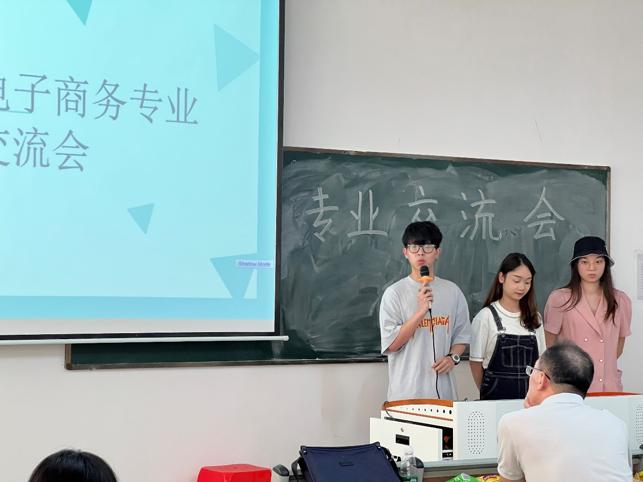 D04B308FDDC11EE0432F48D9BD2_F33D516F_F5BAE