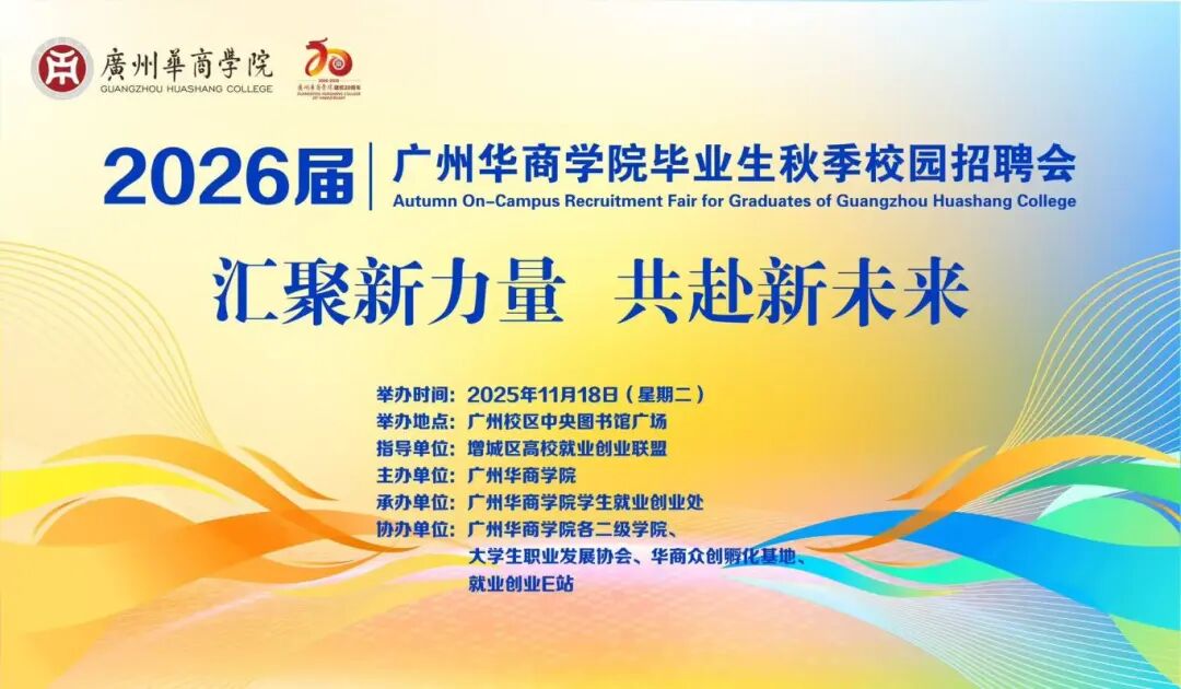 2F6FEFDBDA4D92776C4F5B3FD12_371F17D0_17962 2F6FEFDBDA4D92776C4F5B3FD12_371F17D0_17962