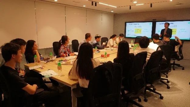 38323A39F2801950E308F632490_228792AB_996D