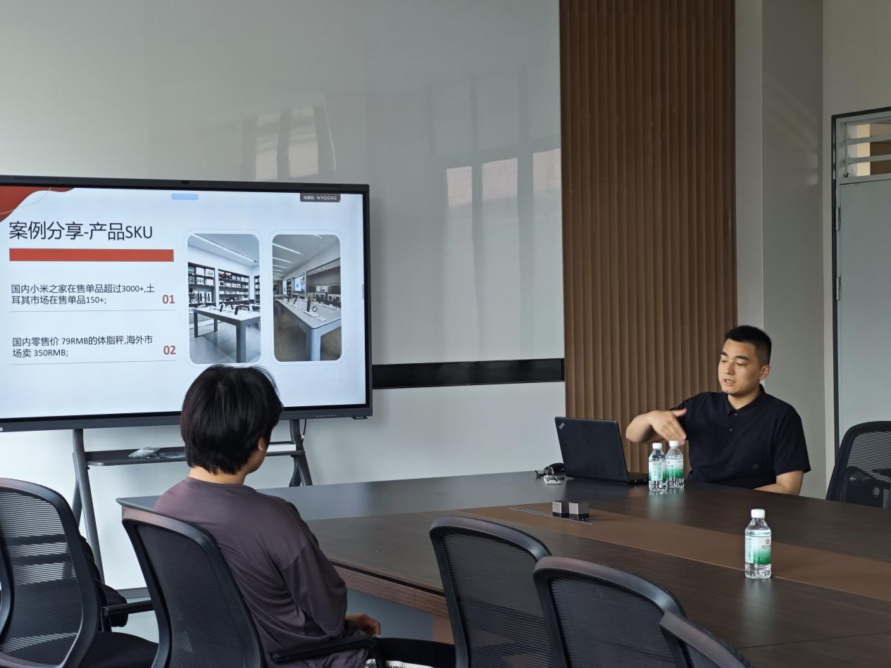 03AEE1FB8EDDAF5782E8B8747B5_D2FBC6C9_AAF65