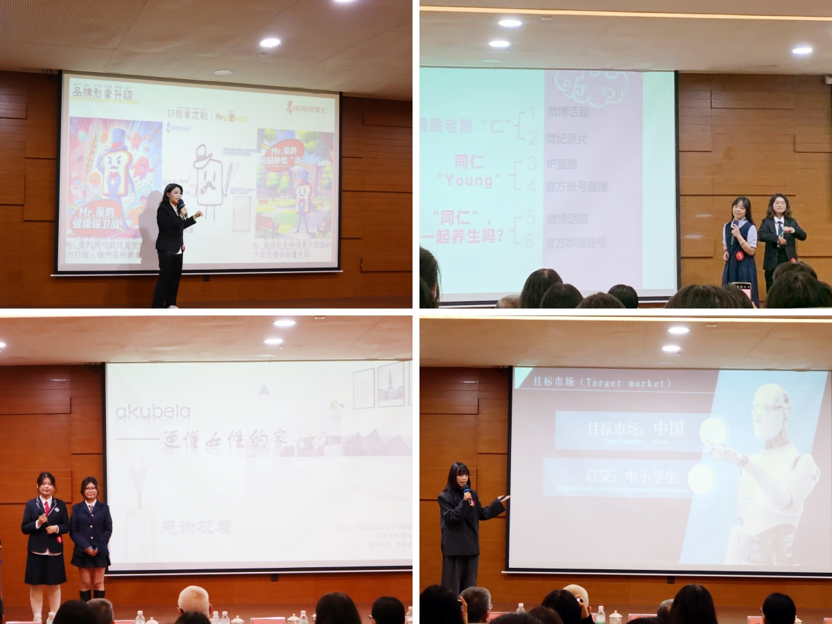 25ED29652B37987ADC706055497_C48FB9AF_95D05 25ED29652B37987ADC706055497_C48FB9AF_95D05