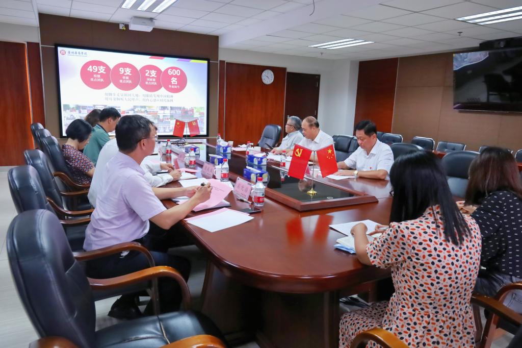 D5C82A5A19D691E069956B72C2D_BA63D600_18C26