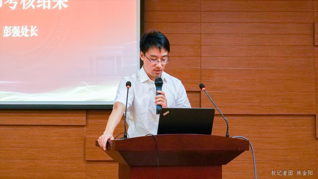 BE0522A46D4BE3772C40B147A6C_5E528601_ED8F