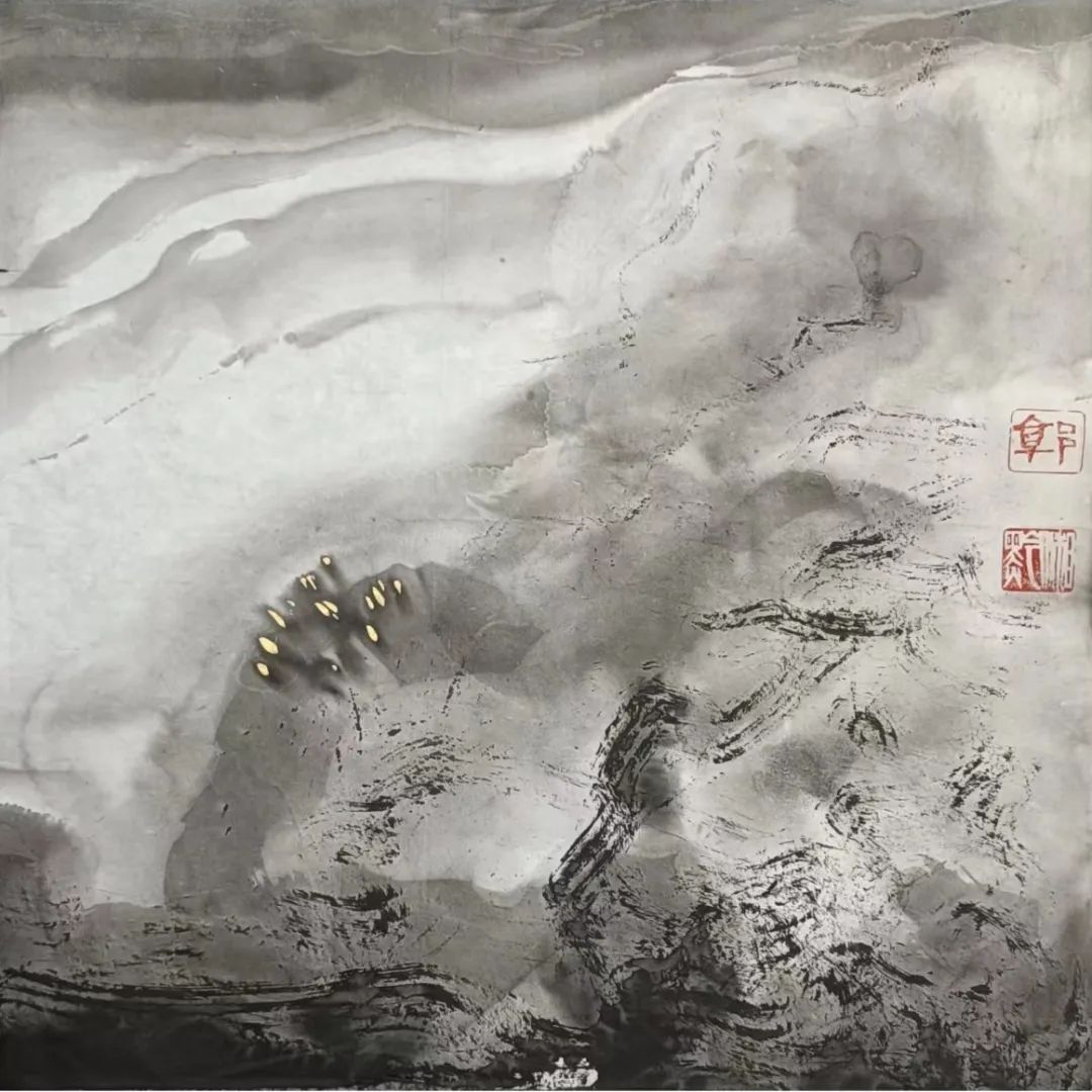 63B376D617C78568847B6842EB3_7BF3CF0D_2430B