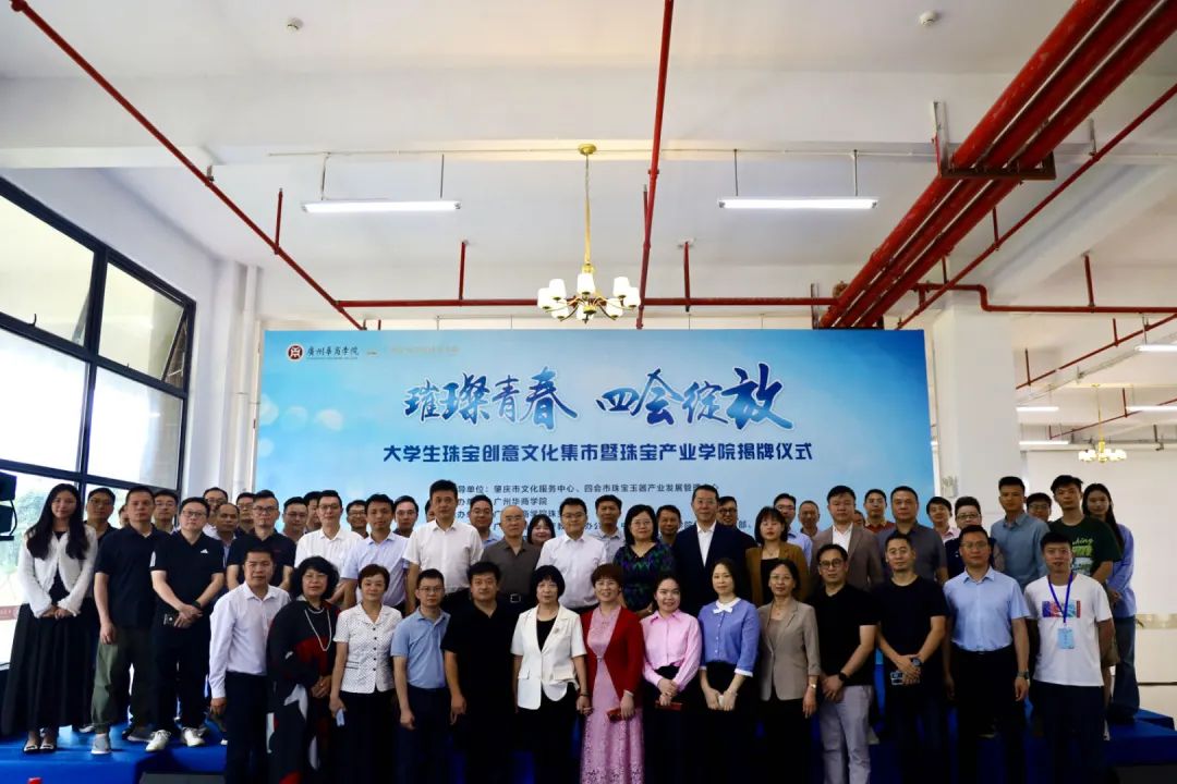 DB31D4411142ED57E984AF0B754_4FC51B1A_1BC07 DB31D4411142ED57E984AF0B754_4FC51B1A_1BC07