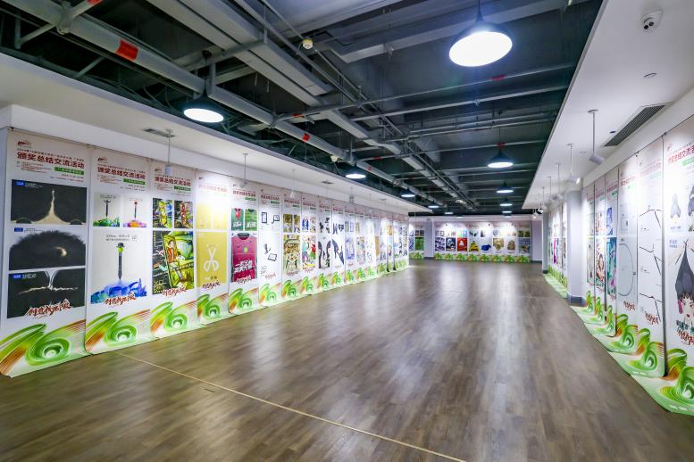 76FD619E7182FE6CA902DE6779E_14239DE5_90F41