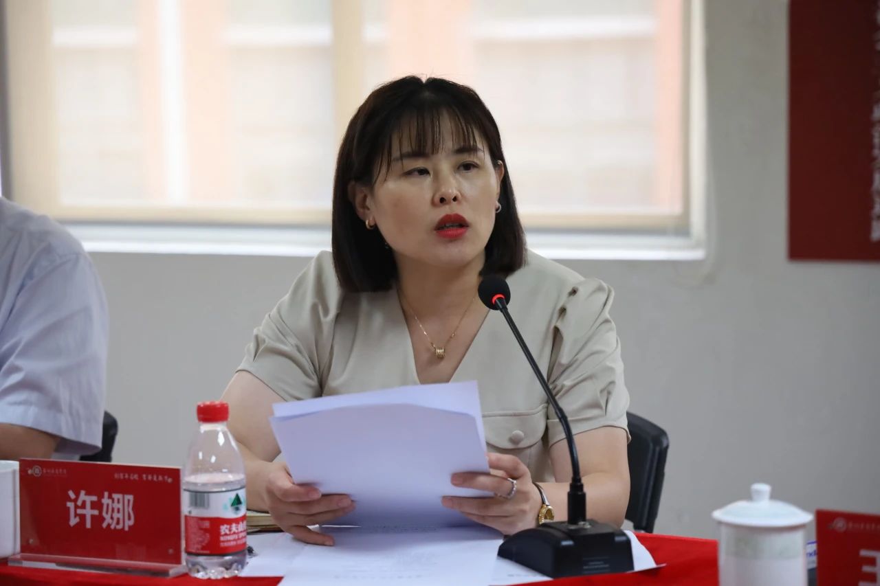 EC905D0D4B1BEBB9AA9173BF18C_D958BABC_120AE EC905D0D4B1BEBB9AA9173BF18C_D958BABC_120AE