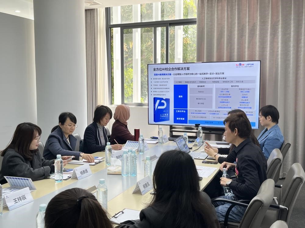 19F6EAF146FC0FA4071FC25F4D0_08737269_25D17