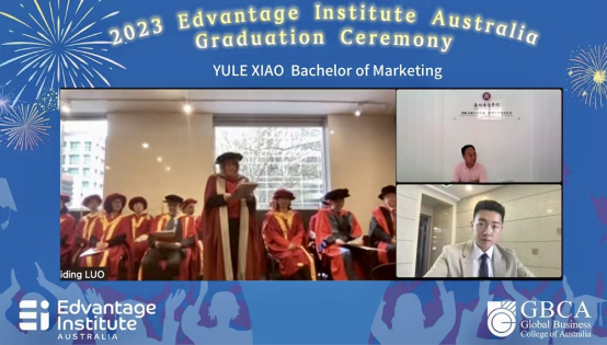 20170A2D1EE6A82858EAB063F71_DAE88990_AACB1