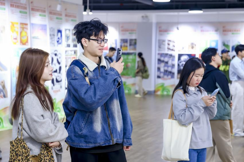 047B7665AEFCEF6CCD7A8D20C6D_39CCC2CC_917AF