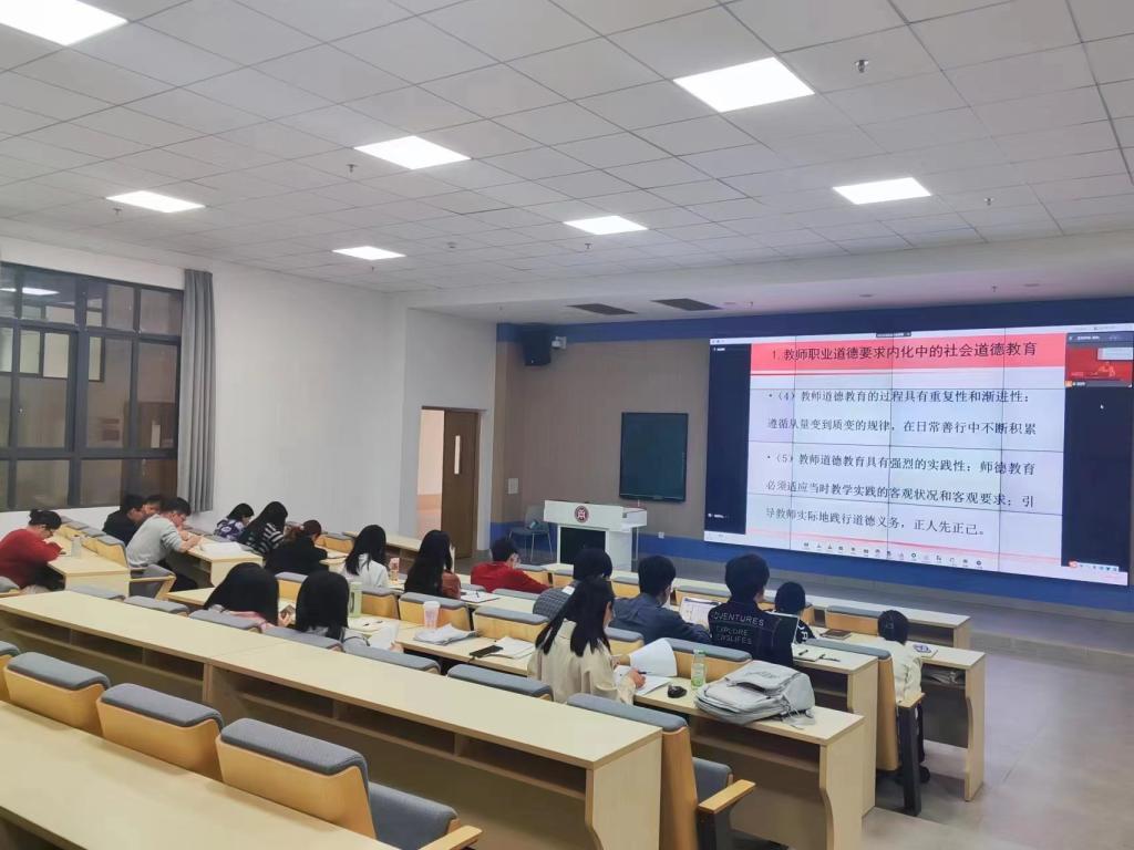 0E7991D6D66659746F04400B57B_B0E7616E_157A2