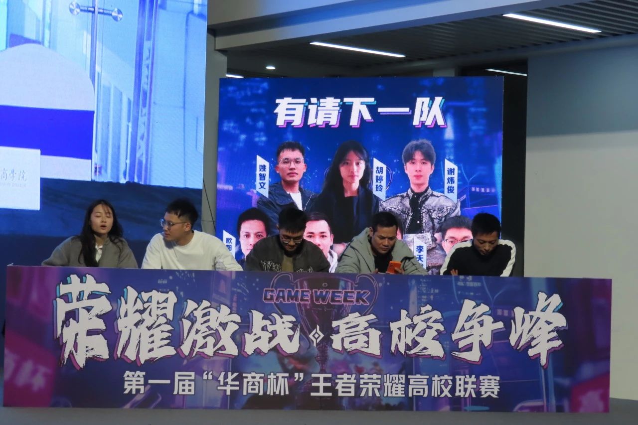 ED509D3AB4954F66EB56DBF725D_72B15262_24089 ED509D3AB4954F66EB56DBF725D_72B15262_24089