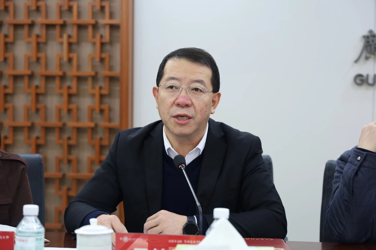 E39BDECDAAC2A365074049D3452_E521E439_1345A