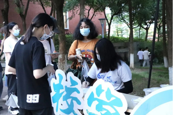 btiÌåÓý¡¤(Öйú)¹Ù·½ÍøÕ¾ - APPÏÂÔØ