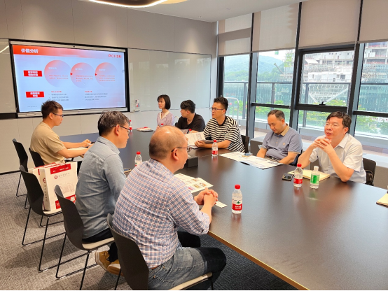 A10CB82F0561C3CAB7528F33FF3_9B88BFC8_E18C0