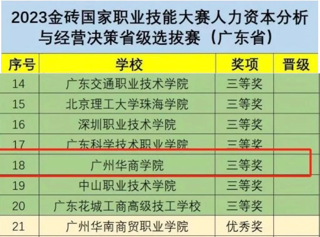 6B8A9918C160C42D51E79D8EBBC_26E13B87_BDFEB