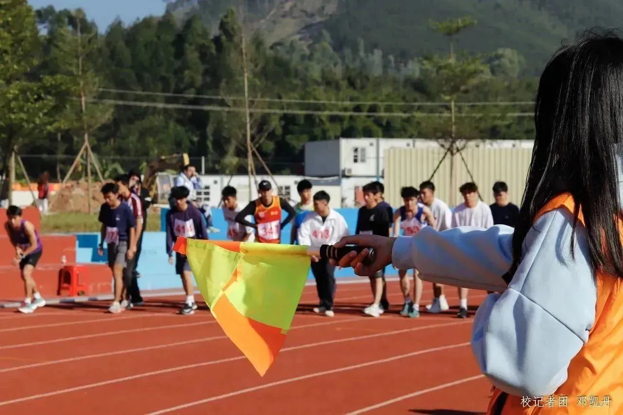 F205FCF7E5E14457304A5F9FB72_921D45C6_212B7 F205FCF7E5E14457304A5F9FB72_921D45C6_212B7