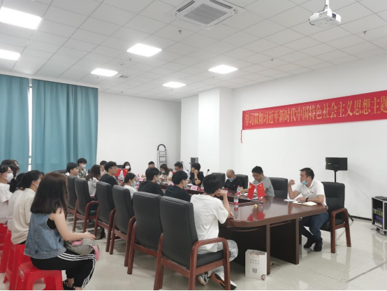 2A245FC99EB8A747273D58A63F4_04094011_E18C0.png?e=