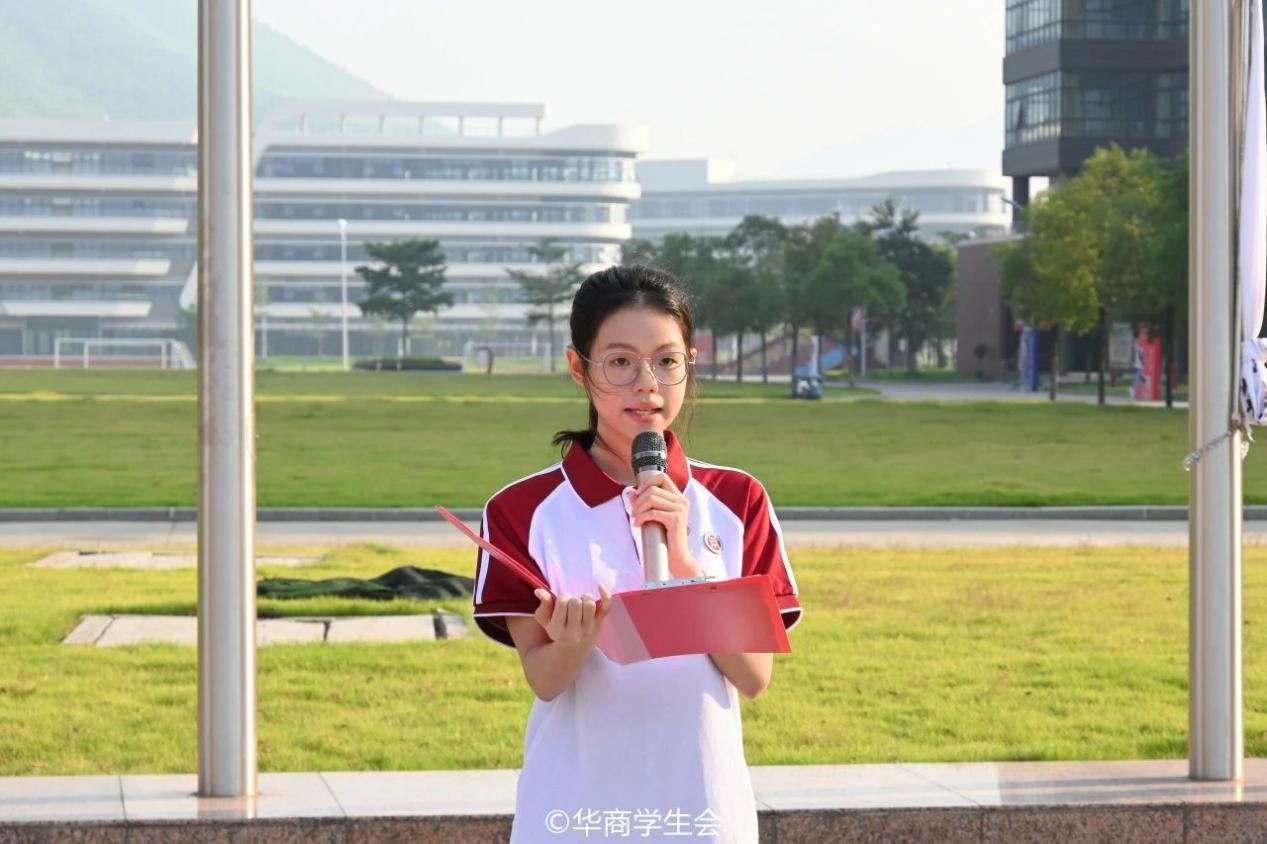 C31A53F584DC406AB9A66BF361B_4395E5C6_EAE67 C31A53F584DC406AB9A66BF361B_4395E5C6_EAE67