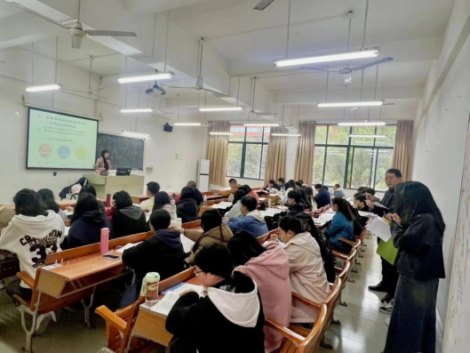 927428A85C9EF29D8CF5894303A_94296B52_CD89A