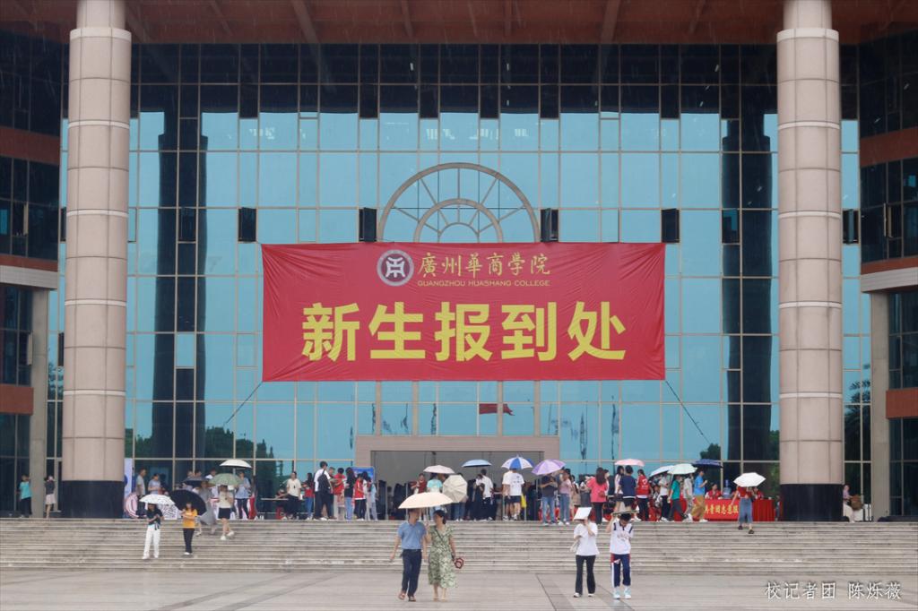 18804E8C5C34FB023B500DA5AA0_4E47C94F_17604