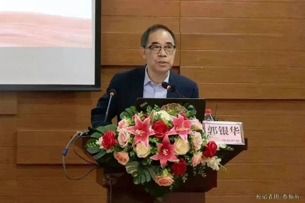 99F486B2F21BB61DCB84AA0FD1E_06B0DE71_117A4 99F486B2F21BB61DCB84AA0FD1E_06B0DE71_117A4