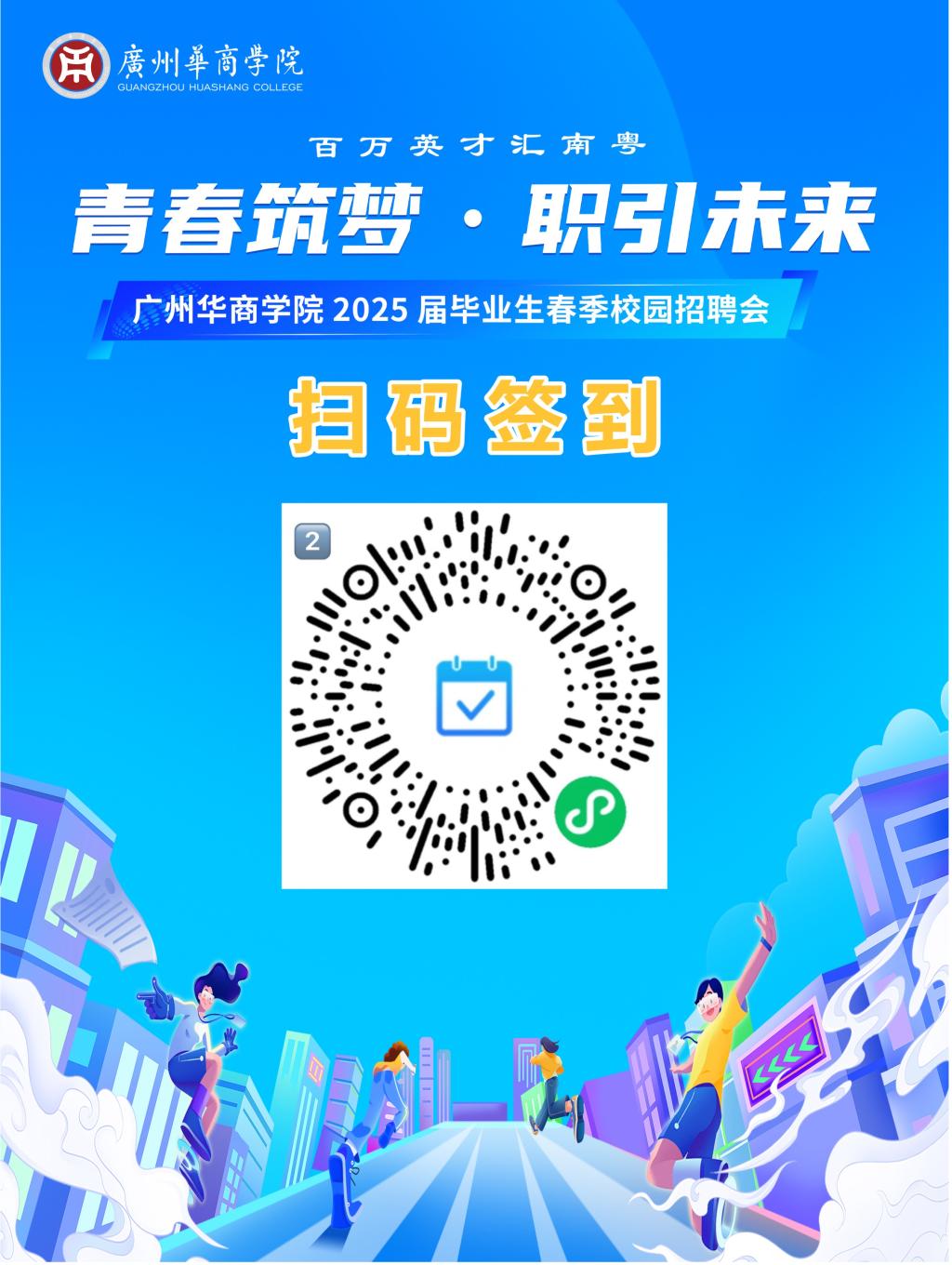 173EB939704B58855D930B73C9E_CBBB732B_26752 173EB939704B58855D930B73C9E_CBBB732B_26752